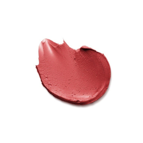 Maybelline - Tint para lábios e bochechas Cloudtopia - 08: Enchanted Mauve