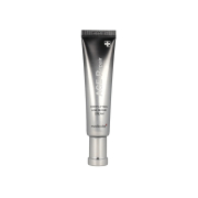 Medicube - *Age-R* - Creme antienvelhecimento Deep Lifting Age Repair