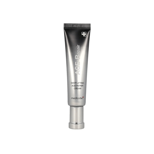 Medicube - *Age-R* - Creme antienvelhecimento Deep Lifting Age Repair