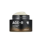 Medicube - *Age-R* - Creme iluminador Glutathione Glow Capsule