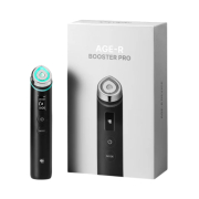 Medicube - *Age-R* - Dispositivo avançado de cuidados faciais Booster Pro Ex