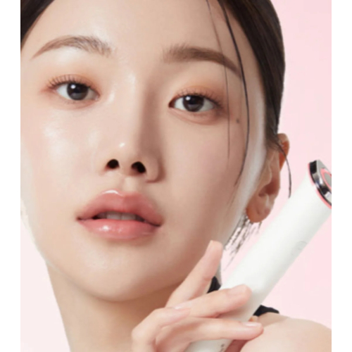 Medicube - *Age-R* - Dispositivo avançado para cuidados faciais Booster Pro Mini - Branco