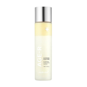 Medicube - *Age-R* - Tônico Hidratante Glutathione Glow Toner