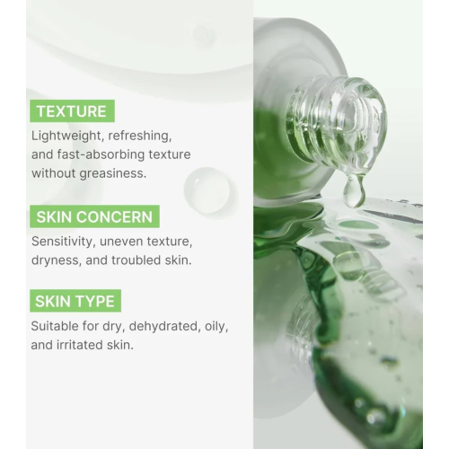 Medicube - *Cica* - Soro Calmante Exosome Cica Ampoulle