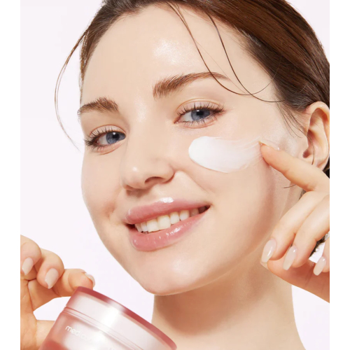 Medicube - *Collagen* - Creme antienvelhecimento Triple Collagen 4.0