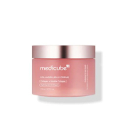 Medicube - *Collagen* - Creme em gel revitalizante Jelly Collagen - 110ml