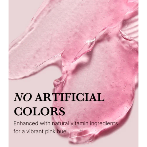 Medicube - *Collagen* - Creme em gel revitalizante Jelly - 50ml