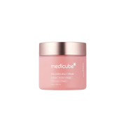 Medicube - *Collagen* - Creme em gel revitalizante Jelly - 50ml