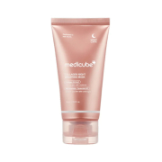 Medicube - *Collagen* - Máscara noturna revitalizante Collagen Night Wrapping