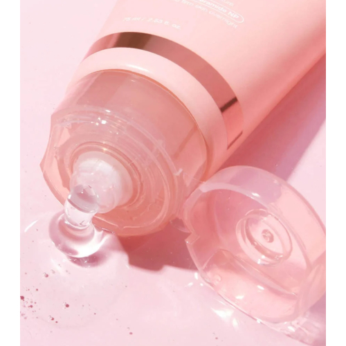 Medicube - *Collagen* - Máscara noturna revitalizante Collagen Night Wrapping