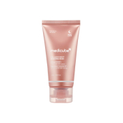 Medicube - *Collagen* - Máscara noturna revitalizante Collagen Night Wrapping