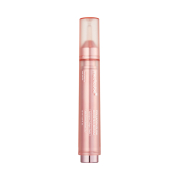 Medicube - *Collagen* - Sérum iluminador com colágeno Glow Booster