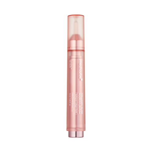 Medicube - *Collagen* - Sérum iluminador com colágeno Glow Booster