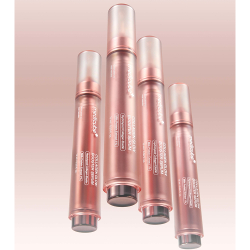 Medicube - *Collagen* - Sérum iluminador com colágeno Glow Booster