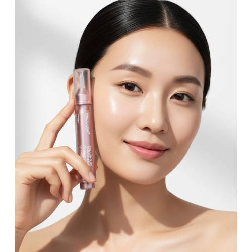 Medicube - *Collagen* - Sérum iluminador com colágeno Glow Booster