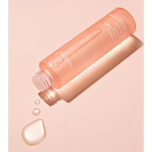 Medicube - *Collagen* - Tônico Facial Hidratante e Firmador de Colágeno Triplo