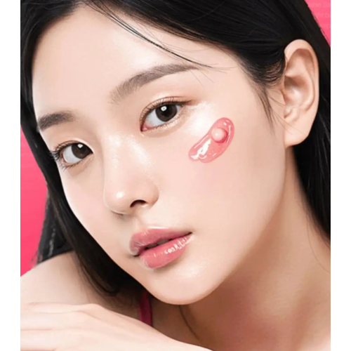 Medicube - Creme Facial Iluminador TXA Niacinamide Capsule Cream