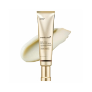 Medicube - *Deep Peptide* - Contorno ocular antienvelhecimento com peptídeos