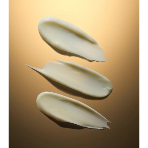 Medicube - *Deep Peptide* - Contorno ocular antienvelhecimento com peptídeos