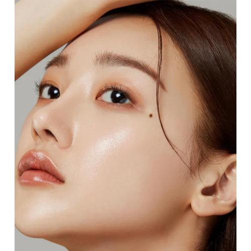 Medicube - *Deep Peptide* - Contorno ocular antienvelhecimento com peptídeos