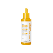 Medicube - *Kojic Acid* - Peeling facial iluminador Kojic Acid Turmeric Peel Shot
