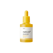 Medicube - *Kojic Acid* - Sérum facial com niacinamida