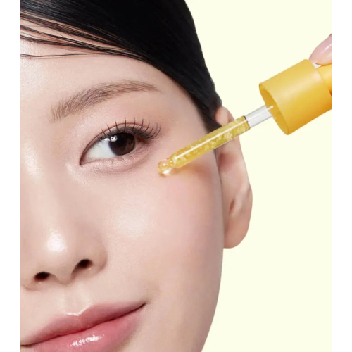 Medicube - *Kojic Acid* - Sérum facial com niacinamida