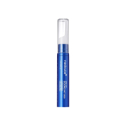 Medicube - *One Day* - Ampola facial Exosome Shot Pore 25000