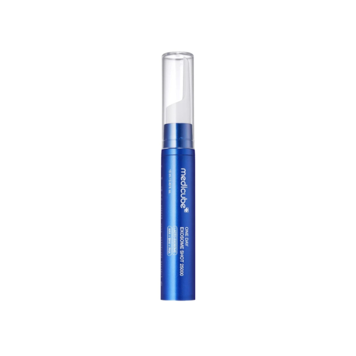 Medicube - *One Day* - Ampola facial Exosome Shot Pore 25000