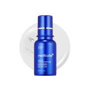 Medicube - *One Day* - Soro Exosome Shot Pore Ampoule 2000