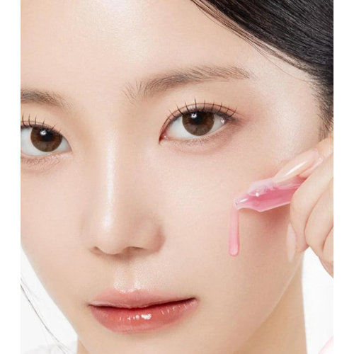 Medicube - *PDRN Pink* - Ampolas de Tratamento Intensivo One Day Serum Set