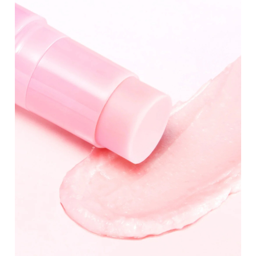 Medicube - *PDRN Pink* - Bálsamo em stick multiusos Pink Collagen