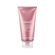 Medicube - *PDRN Pink* - Creme facial em gel Booster Gel