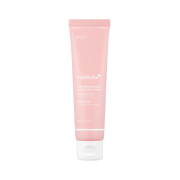 Medicube - *PDRN Pink* - Creme facial hidratante Hyaluronic Moisturizing