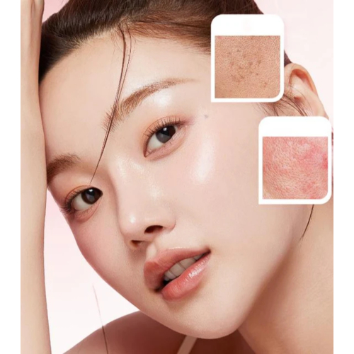 Medicube - *PDRN Pink* - Creme facial hidratante Hyaluronic Moisturizing