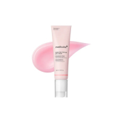 Medicube - *PDRN Pink* - Creme Contorno de Olhos
