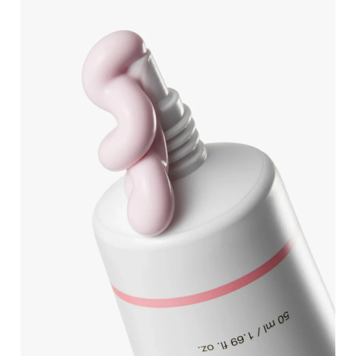 Medicube - *PDRN Pink* - Protetor solar facial SPF50+ PA++++