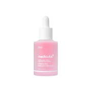 Medicube - *PDRN Pink* - Sérum antienvelhecimento Ultra Light Peptide