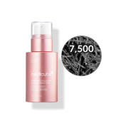 Medicube - *PDRN Pink* - Soro Collagen Exosome Shot 7500