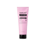 Medicube - *Rosemary PDRN* - Acondicionador de alecrim fortalecedor