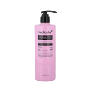 Medicube - *Rosemary PDRN* - Champô de alecrim fortalecedor