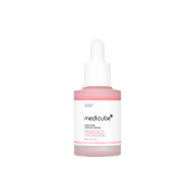 Medicube - Soro antienvelhecimento PDRN Pink Peptide