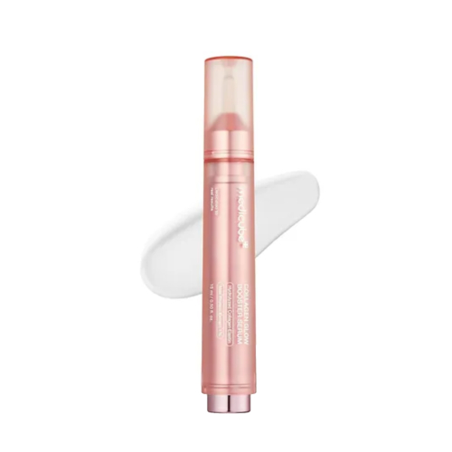 Medicube - *Collagen* - Sérum iluminador com colágeno Glow Booster