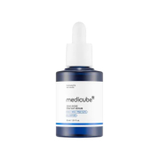 Medicube - *Zero Pore* - Sérum renovador One-day