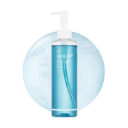 Medicube - *Zero Pore* - Óleo de Limpeza Blackhead Deep