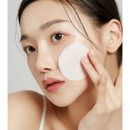 Medicube - *Zero Pore* - Discos esfoliantes com AHA+BHA - 70 unidades