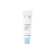 Medicube - *Zero Pore* - Protetor solar em sérum SPF50+ PA++++