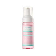 Mediheal - Limpador facial Melting Calamine + Niacinamide