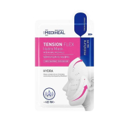 Mediheal - Máscara Tension Flex Hydra