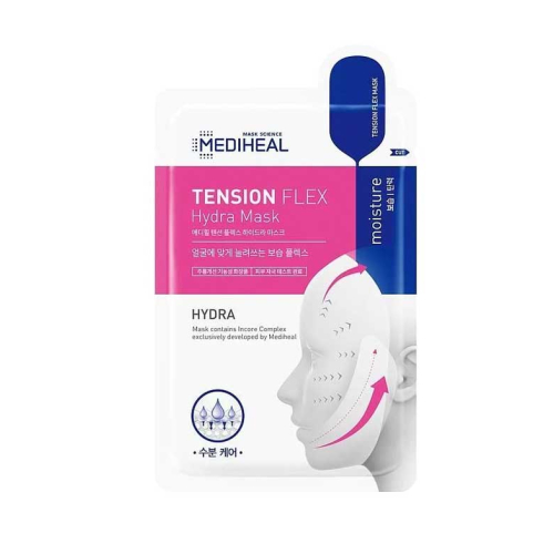 Mediheal - Máscara Tension Flex Hydra
